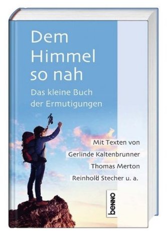 Dem Himmel so nah