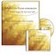 In Gottes Hand geborgen, m. Audio-CD