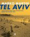 Tel Aviv
