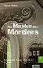Die Maske des Mörders