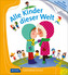 Alle Kinder dieser Welt