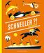 Schneller?!