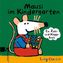 Mausi im Kindergarten, Mini-Ausgabe