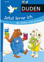 Duden Vorschule, Jetzt lerne ich die Zahlen und rechnen