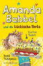 Amanda Babbel und die tückische Torte