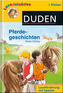 Pferdegeschichten