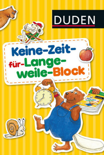 Keine-Zeit-für-Langeweile-Block