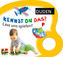 Duden - Kennst du das? Lass uns spielen!