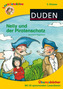 Nelly, die Piratentochter