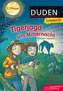 Tigerjagd um Mitternacht, 2. Klasse