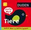 Hallo Welt: Tiere