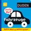 Duen Hallo Welt: Fahrzeuge