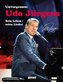 Udo Jürgens