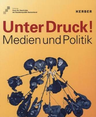 Unter Druck!