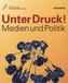 Unter Druck!