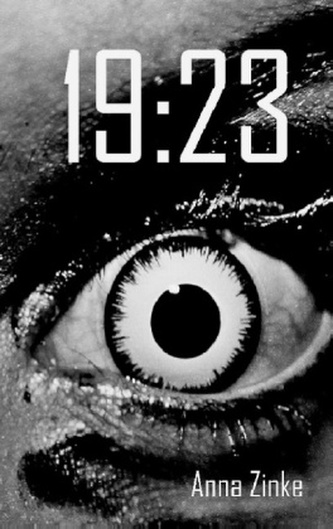 19:23
