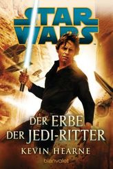 PISA 2012. Internationaler Vergleich von Schülerleistungen