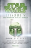 Star Wars(TM) - Episode V - Das Imperium schlägt zurück
