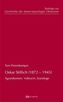 Oskar Stillich (1872-1945)