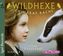 Wildhexe - Chimäras Rache, 3 Audio-CDs