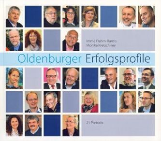 Oldenburger Erfolgsprofile