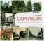 Oldenburg in historischen Ansichten