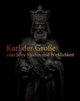 Karl der Große