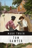 Tom Sawyer