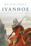 Ivanhoe