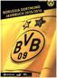Borussia Dortmund Jahrbuch 2015/16