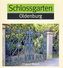 Schlossgarten Oldenburg