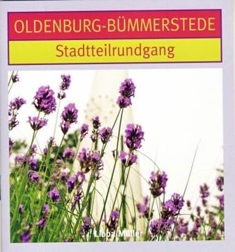 Oldenburg-Bümmerstede