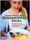 Aus Grossmutters Küche