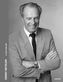 Ernst Beyeler