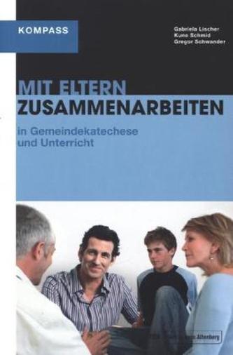 Eltern einbeziehen