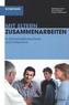 Eltern einbeziehen