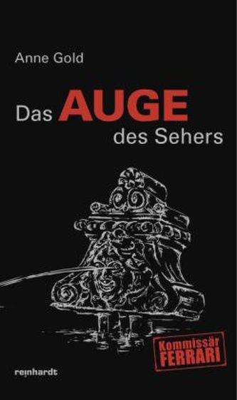 Das Auge des Sehers