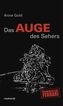 Das Auge des Sehers