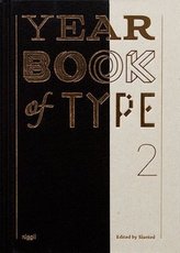 Yearbook of Type. Vol.2