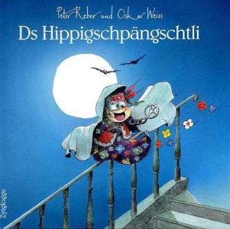 Ds Hippigschpängschtli