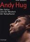 Andy Hug