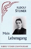 Mein Lebensgang, Eine nicht vollendete Autobiographie