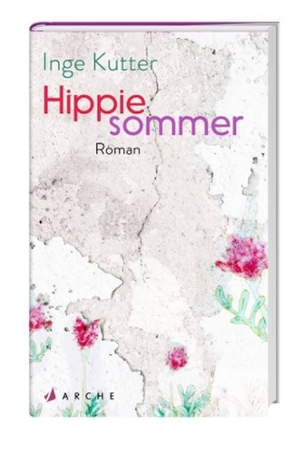 Hippiesommer