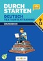 Textsortentraining, Übungsbuch