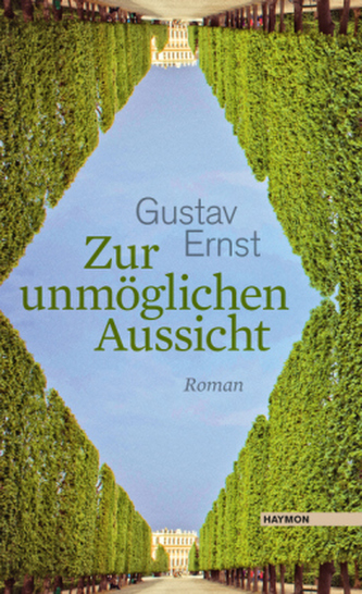 Zur unmöglichen Aussicht