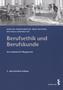 Berufsethik und Berufskunde