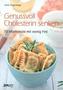 Genussvoll Cholesterin senken