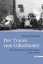 Der Traum vom Volkstheater