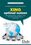 Xing optimal nutzen