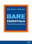 Bare Essentials